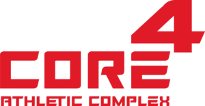 Core-Final-1-300x155